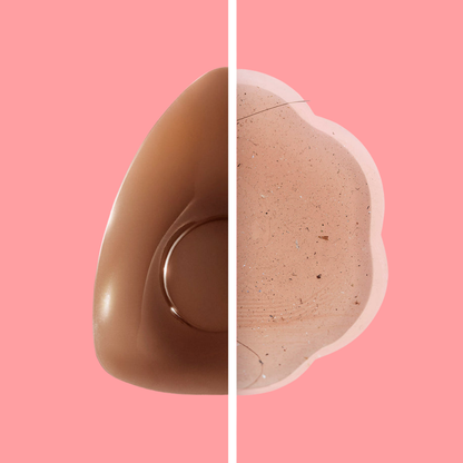 Pack de Pezoneras Triángulos + Pezoneras Gratis