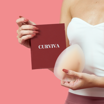 Pezoneras Triángulos con Adhesivo