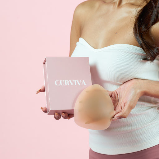 Pack de Pezoneras Triángulos + Pezoneras Gratis