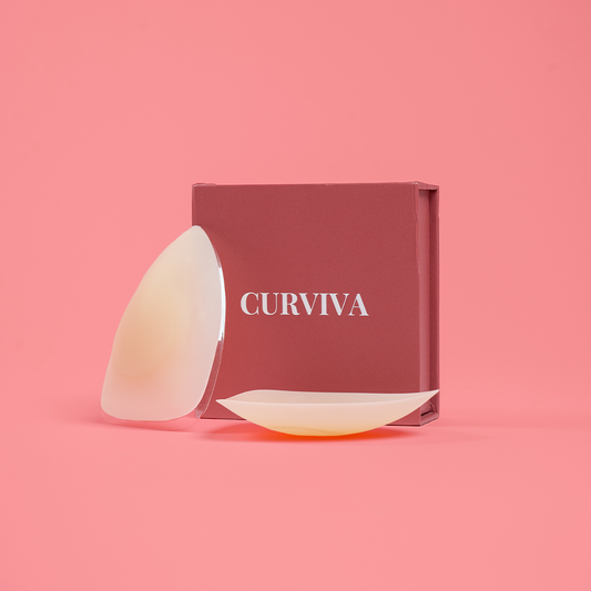 Pezoneras Triángulos con Adhesivo