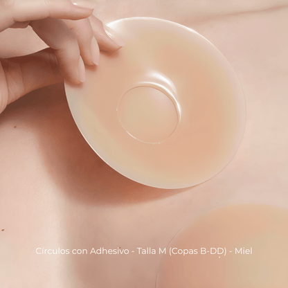 Pack Colección Completa - Curviva